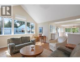 A/d & B/c 2449 Rosewall Cres, Courtenay, BC V9N8R9 Photo 8