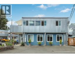 A/d & B/c 2449 Rosewall Cres, Courtenay, BC V9N8R9 Photo 16