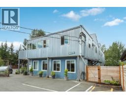 A/d & B/c 2449 Rosewall Cres, Courtenay, BC V9N8R9 Photo 33