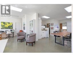 A/d & B/c 2449 Rosewall Cres, Courtenay, BC V9N8R9 Photo 6