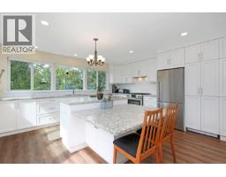 A/d & B/c 2449 Rosewall Cres, Courtenay, BC V9N8R9 Photo 9