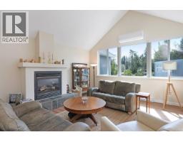 A/d & B/c 2449 Rosewall Cres, Courtenay, BC V9N8R9 Photo 7