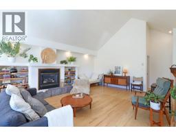 A/d & B/c 2449 Rosewall Cres, Courtenay, BC V9N8R9 Photo 19