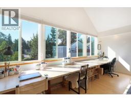 A/d & B/c 2449 Rosewall Cres, Courtenay, BC V9N8R9 Photo 22
