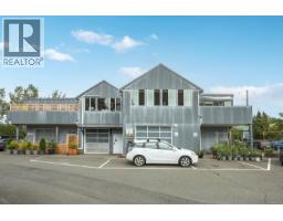 A/d & B/c 2449 Rosewall Cres, Courtenay, BC V9N8R9 Photo 10