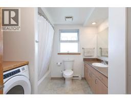 A/d & B/c 2449 Rosewall Cres, Courtenay, BC V9N8R9 Photo 30