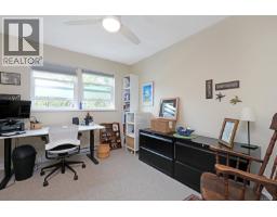 A/d & B/c 2449 Rosewall Cres, Courtenay, BC V9N8R9 Photo 51