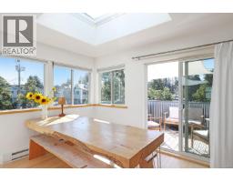 A/d & B/c 2449 Rosewall Cres, Courtenay, BC V9N8R9 Photo 24