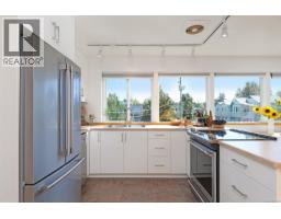 A/d & B/c 2449 Rosewall Cres, Courtenay, BC V9N8R9 Photo 28