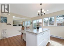 A/d & B/c 2449 Rosewall Cres, Courtenay, BC V9N8R9 Photo 45