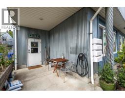 A/d & B/c 2449 Rosewall Cres, Courtenay, BC V9N8R9 Photo 17
