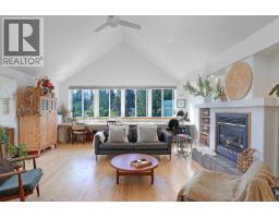 A/d & B/c 2449 Rosewall Cres, Courtenay, BC V9N8R9 Photo 21