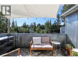 A/d & B/c 2449 Rosewall Cres, Courtenay, BC V9N8R9 Photo 25