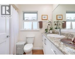 A/d & B/c 2449 Rosewall Cres, Courtenay, BC V9N8R9 Photo 50