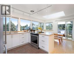 A/d & B/c 2449 Rosewall Cres, Courtenay, BC V9N8R9 Photo 27
