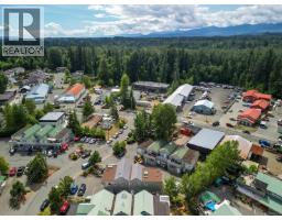 A/d & B/c 2449 Rosewall Cres, Courtenay, BC V9N8R9 Photo 65