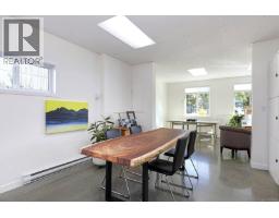 A/d & B/c 2449 Rosewall Cres, Courtenay, BC V9N8R9 Photo 39