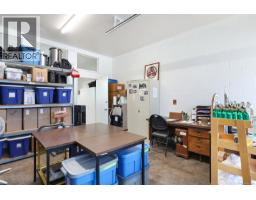 A/d & B/c 2449 Rosewall Cres, Courtenay, BC V9N8R9 Photo 54