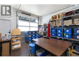 A/d & B/c 2449 Rosewall Cres, Courtenay, BC V9N8R9 Photo 53