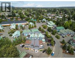 A/d & B/c 2449 Rosewall Cres, Courtenay, BC V9N8R9 Photo 60