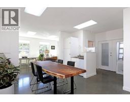 A/d & B/c 2449 Rosewall Cres, Courtenay, BC V9N8R9 Photo 40