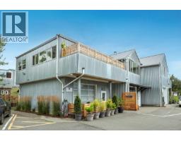 A/d & B/c 2449 Rosewall Cres, Courtenay, BC V9N8R9 Photo 42