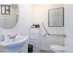 A/d & B/c 2449 Rosewall Cres, Courtenay, BC V9N8R9 Photo 41