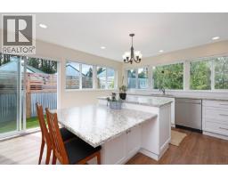 A/d & B/c 2449 Rosewall Cres, Courtenay, BC V9N8R9 Photo 47