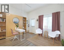 A/d & B/c 2449 Rosewall Cres, Courtenay, BC V9N8R9 Photo 57