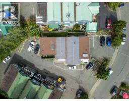 A/d & B/c 2449 Rosewall Cres, Courtenay, BC V9N8R9 Photo 61