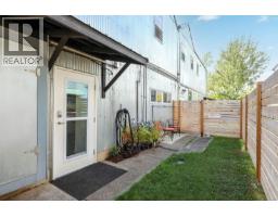 A/d & B/c 2449 Rosewall Cres, Courtenay, BC V9N8R9 Photo 35