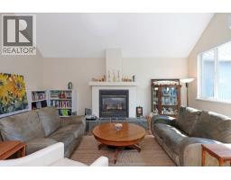 A/d & B/c 2449 Rosewall Cres, Courtenay, BC V9N8R9 Photo 43