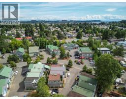 A/d & B/c 2449 Rosewall Cres, Courtenay, BC V9N8R9 Photo 67