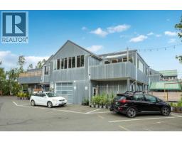 A/d & B/c 2449 Rosewall Cres, Courtenay, BC V9N8R9 Photo 52