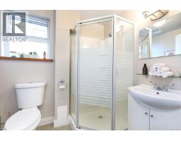 A/d & B/c 2449 Rosewall Cres, Courtenay, BC V9N8R9 Photo 59