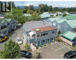 A/d & B/c 2449 Rosewall Cres, Courtenay, BC V9N8R9 Photo 14