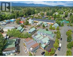 A/d & B/c 2449 Rosewall Cres, Courtenay, BC V9N8R9 Photo 62