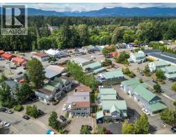 A/d & B/c 2449 Rosewall Cres, Courtenay, BC V9N8R9 Photo 63