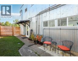 A/d & B/c 2449 Rosewall Cres, Courtenay, BC V9N8R9 Photo 36