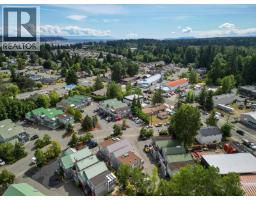 A/d & B/c 2449 Rosewall Cres, Courtenay, BC V9N8R9 Photo 66
