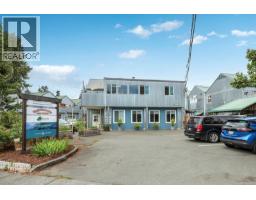 A/d & B/c 2449 Rosewall Cres, Courtenay, BC V9N8R9 Photo 15
