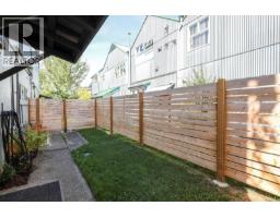 A/d & B/c 2449 Rosewall Cres, Courtenay, BC V9N8R9 Photo 34