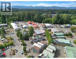 A/d & B/c 2449 Rosewall Cres, Courtenay, BC V9N8R9 Photo 64
