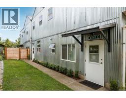 A/d & B/c 2449 Rosewall Cres, Courtenay, BC V9N8R9 Photo 56