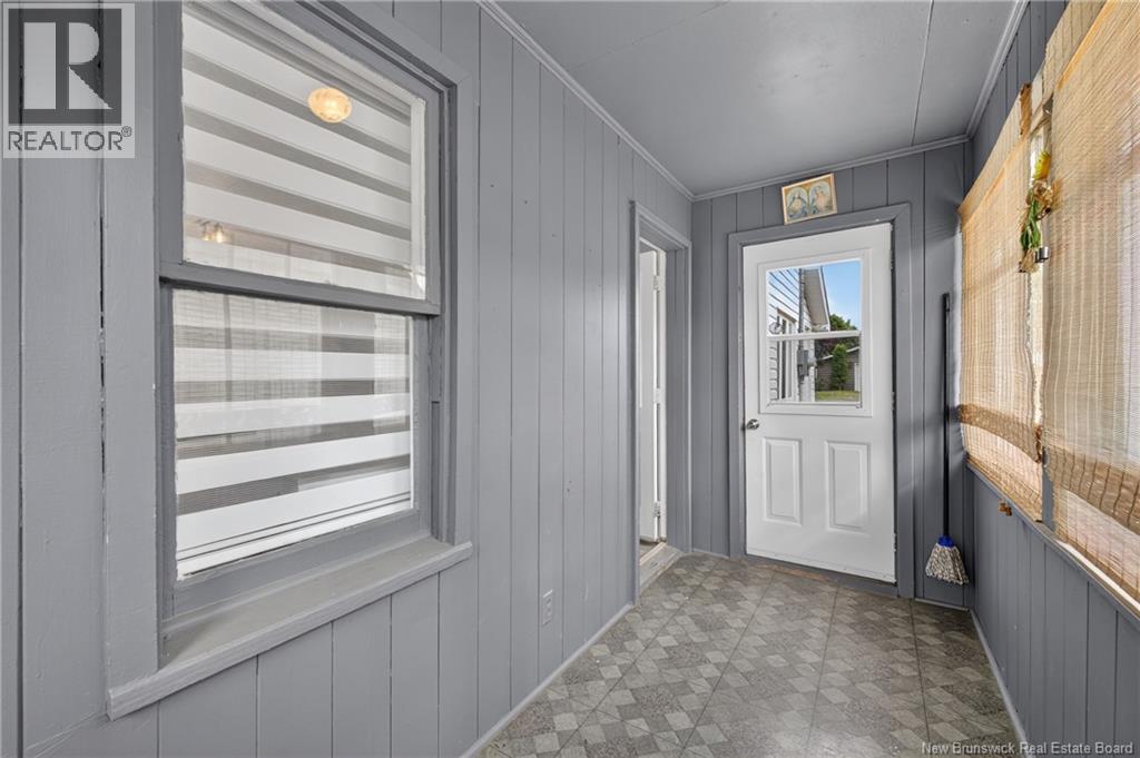 70 Duncan - Image 20