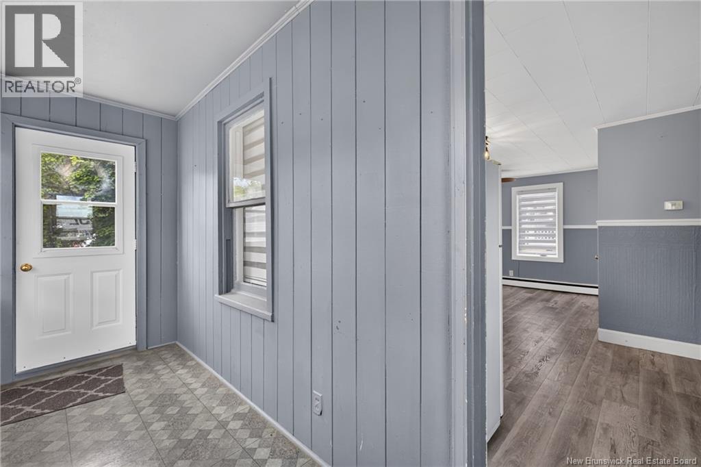 70 Duncan - Image 21