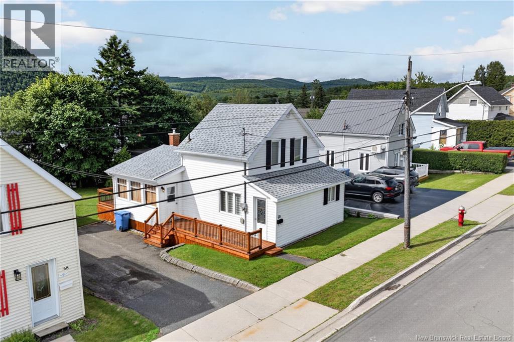 70 Duncan - Image 3