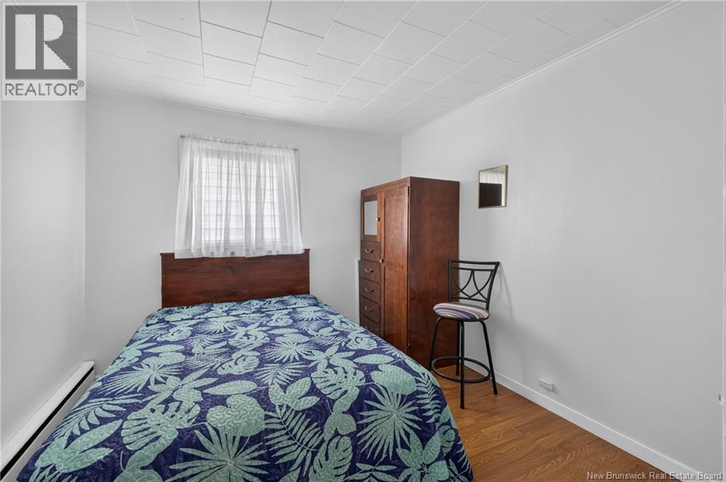 70 Duncan - Image 31