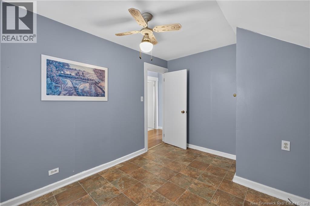 70 Duncan - Image 37