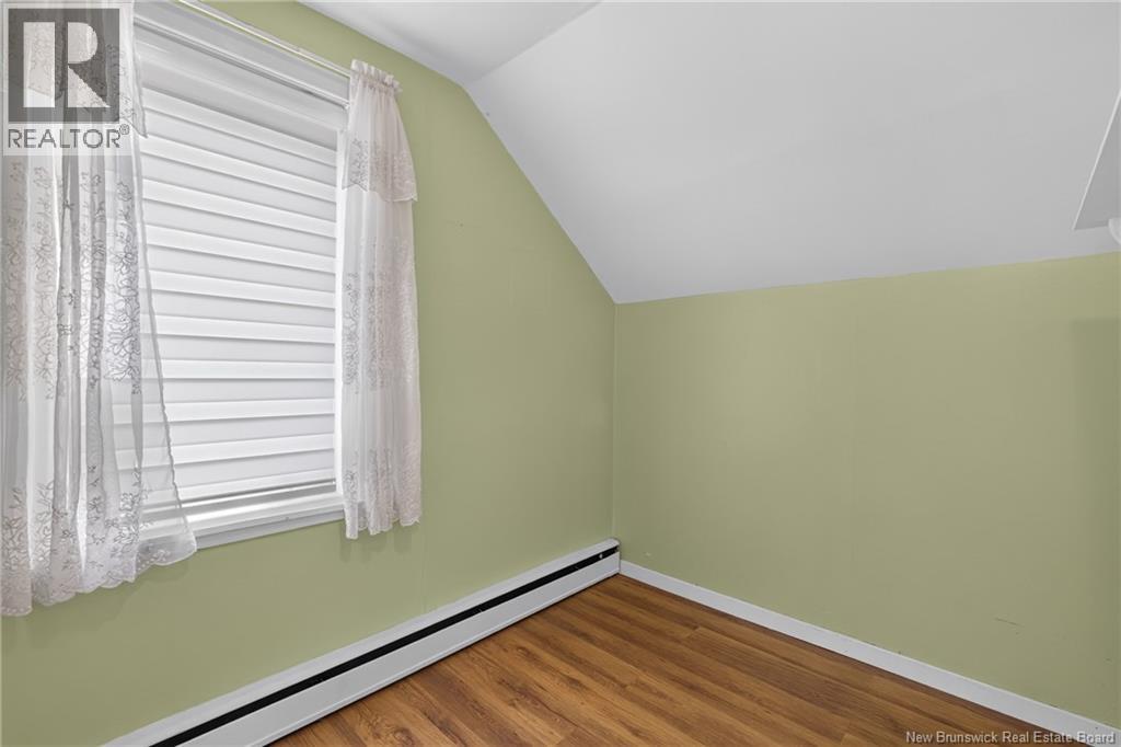 70 Duncan - Image 38